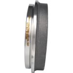 Bremstrommel 0 986 477 083 Bremstrommel 0 986 477 083