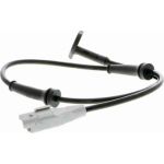 Sensor, Raddrehzahl V22-72-0097 Sensor, Raddrehzahl V22-72-0097