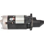 BOSCH 1 986 S00 067 Starter BOSCH 1 986 S00 067 Starter