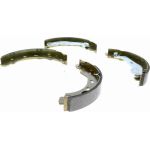 Vaico V30-6137 Bremsbackensatz Green Mobility Parts