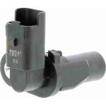 Vemo V46-72-0079 Impulsgeber, Kurbelwelle Vemo V46-72-0079 Impulsgeber, Kurbelwelle