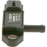 Sensor, Abgasdruck 0 986 280 716
