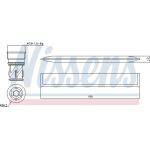 Trockner, Klimaanlage 95454 Trockner, Klimaanlage 95454