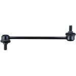 Stange/Strebe, Stabilisator 35001 01