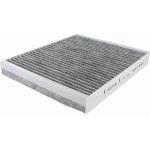 Vemo V10-31-1043 Filter, Innenraumluft Vemo V10-31-1043 Filter, Innenraumluft