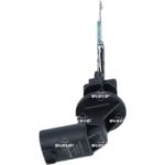 Sensor, Kühlmittelstand 453030