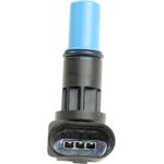 Sensor, Zündimpuls 0903212 Sensor, Zündimpuls 0903212