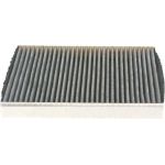 BOSCH 1 987 432 354 Innenraumfilter BOSCH 1 987 432 354 Innenraumfilter