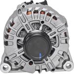 Valeo 439913 Generator ORIGINS - NEW O.E. TECHNOLOGIE Valeo 439913 Generator ORIGINS - NEW O.E. TECHNOLOGIE