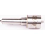 BOSCH 0 433 171 159 Einspritzdüse BOSCH 0 433 171 159 Einspritzdüse