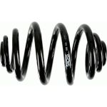 Sachs 996 358 Fahrwerksfeder Sachs 996 358 Fahrwerksfeder