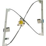 Fensterheber 851127