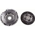 SACHS 3000 951 333 Kupplungssatz SACHS 3000 951 333 Kupplungssatz