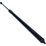 Gasfeder, Koffer-/Laderaum 12-0159 Gasfeder, Koffer-/Laderaum 12-0159