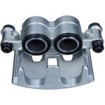 Bremssattel 82-0588