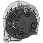 Valeo 439305 Generator ORIGINS - NEW O.E. TECHNOLOGIE Valeo 439305 Generator ORIGINS - NEW O.E. TECHNOLOGIE