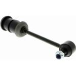 Vaico V40-0616 Stange/Strebe, Stabilisator