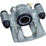 Bremssattel 82-0276 Bremssattel 82-0276