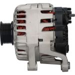 Generator 849238 Generator 849238