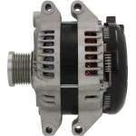 Generator 215.928.170.050 Generator 215.928.170.050