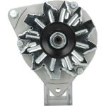Generator 595.001.050.100