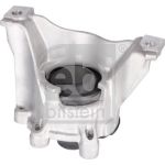 FEBI BILSTEIN 185053 Motorlager FEBI BILSTEIN 185053 Motorlager