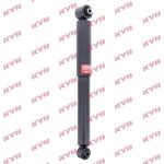 KYB 349078 Stoßdämpfer Excel-G KYB 349078 Stoßdämpfer Excel-G