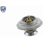 Thermostat, Kühlmittel V20-99-1253 Thermostat, Kühlmittel V20-99-1253