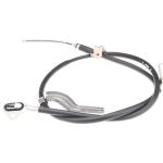 BOSCH 1 987 482 823 Seilzug, Feststellbremse