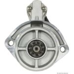 Starter J5211075