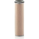 Sekundärluftfilter CF 1300