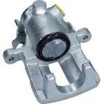 Bremssattel 82-0498
