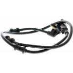 Vemo V30-72-0163 Sensor, Raddrehzahl Vemo V30-72-0163 Sensor, Raddrehzahl