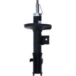 Sachs 317 185 Stoßdämpfer Sachs 317 185 Stoßdämpfer