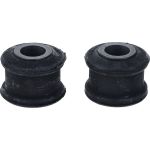 Lagerung, Stabilisator 12871 01