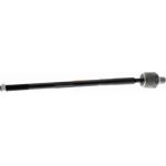 Vaico V24-0794 Axialgelenk, Spurstange Vaico V24-0794 Axialgelenk, Spurstange