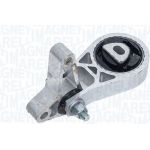 Halter, Motoraufhängung 030607010050