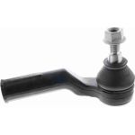 Vaico V25-0569 Spurstangenkopf Green Mobility Parts Vaico V25-0569 Spurstangenkopf Green Mobility Parts