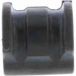 Vaico V10-0786 Lagerung, Stabilisator