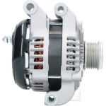 Generator 835.993.180.050 Generator 835.993.180.050