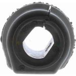 Vaico V42-0457 Lagerung, Stabilisator