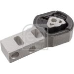 FEBI BILSTEIN 182976 Motorlager FEBI BILSTEIN 182976 Motorlager