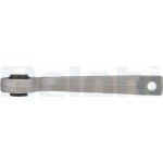 Delphi TC7914 Stange/Strebe, Stabilisator Delphi TC7914 Stange/Strebe, Stabilisator