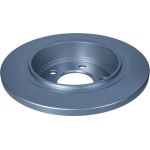 QUARO QD0903 Bremsscheibe QUARO QD0903 Bremsscheibe