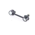 Monroe L13616 Stange/Strebe, Stabilisator