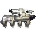 Wahler 710661D AGR-Ventil OE-Version/Erstausrüstung Wahler 710661D AGR-Ventil OE-Version/Erstausrüstung