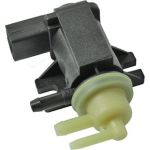 Druckwandler, Turbolader 0892502 Druckwandler, Turbolader 0892502