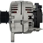 Generator 439443 Generator 439443