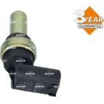 NRF 727146 Sensor, Kühlmitteltemperatur EASY FIT NRF 727146 Sensor, Kühlmitteltemperatur EASY FIT