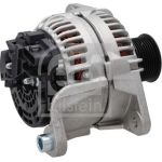 febi bilstein 100525 Generator febi bilstein 100525 Generator